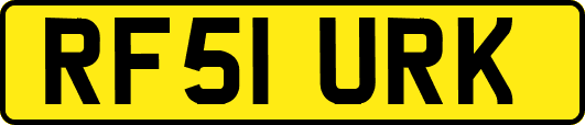 RF51URK