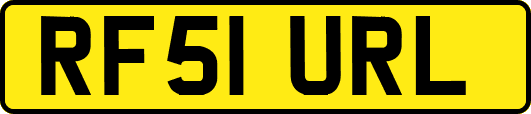 RF51URL