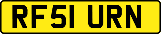 RF51URN