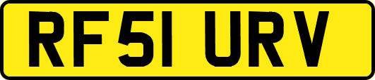 RF51URV