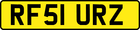 RF51URZ