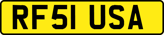 RF51USA