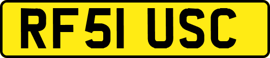 RF51USC