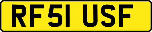 RF51USF