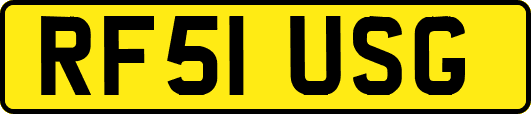 RF51USG