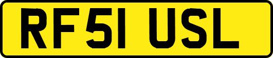 RF51USL