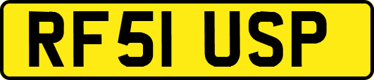 RF51USP