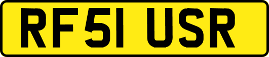 RF51USR