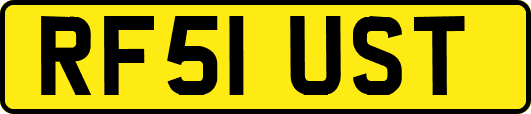 RF51UST