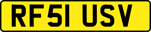 RF51USV