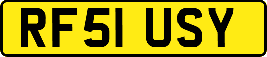 RF51USY