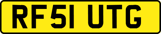 RF51UTG