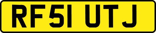 RF51UTJ