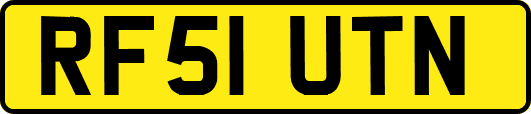 RF51UTN