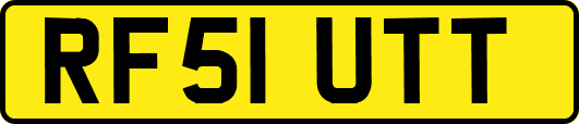 RF51UTT