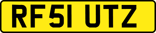 RF51UTZ