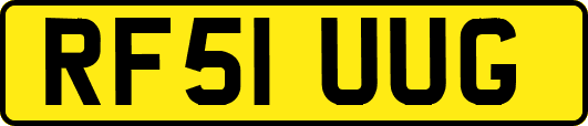 RF51UUG