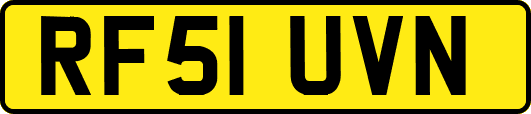 RF51UVN