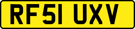 RF51UXV