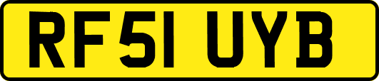 RF51UYB