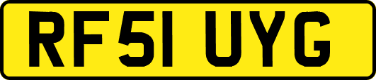 RF51UYG