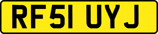 RF51UYJ