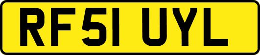 RF51UYL
