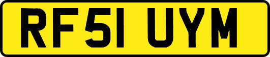 RF51UYM