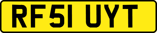 RF51UYT