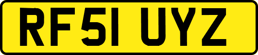 RF51UYZ