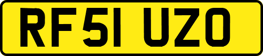 RF51UZO