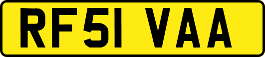 RF51VAA