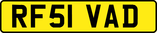 RF51VAD