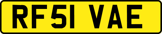 RF51VAE