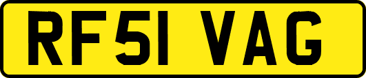 RF51VAG
