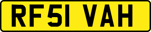 RF51VAH