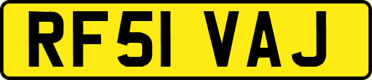 RF51VAJ