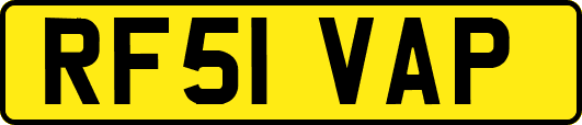 RF51VAP