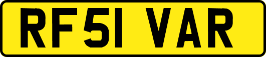 RF51VAR
