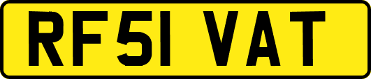 RF51VAT