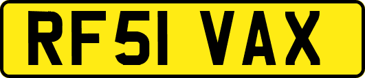 RF51VAX