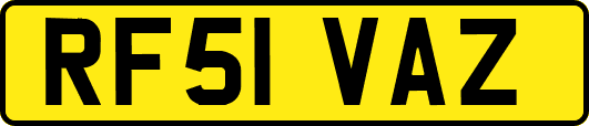 RF51VAZ