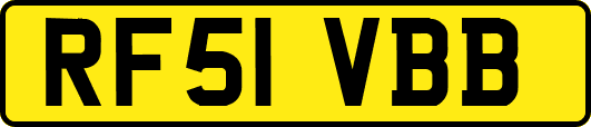 RF51VBB
