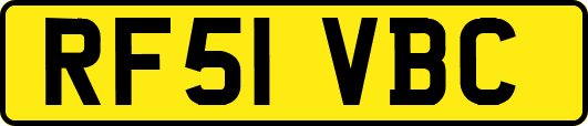 RF51VBC