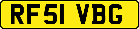 RF51VBG