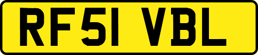 RF51VBL