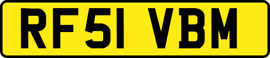 RF51VBM