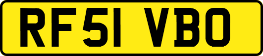 RF51VBO