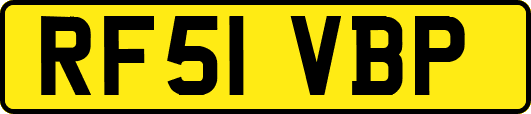 RF51VBP