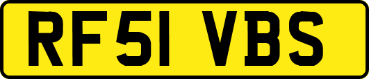 RF51VBS